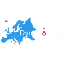 DynamicsMap